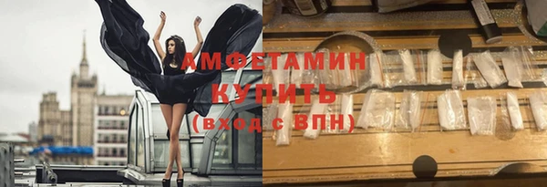 гидра Мегион
