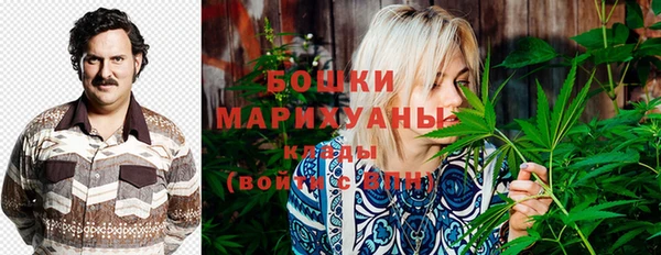jwh Магадан