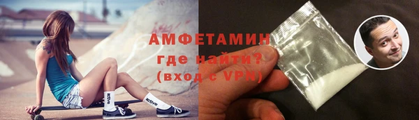 гидра Мегион