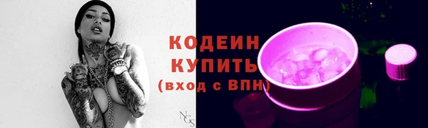 винт Майский