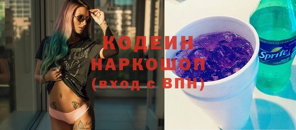 винт Майский