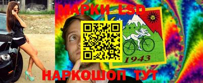 прущие грибы Балахна