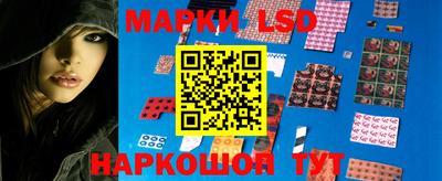прущие грибы Балахна