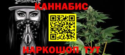 экстази Балашиха