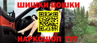 прущие грибы Балахна