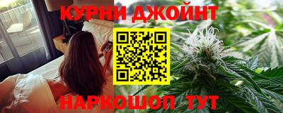 прущие грибы Балахна