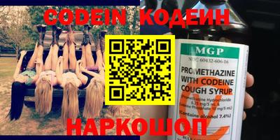 прущие грибы Балахна