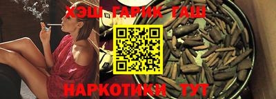 прущие грибы Балахна