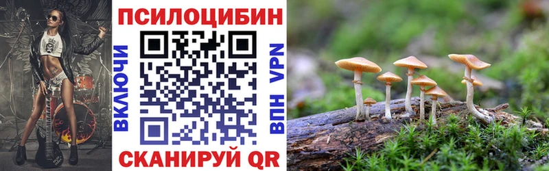 Псилоцибиновые грибы Magic Shrooms  KRAKEN вход  Комсомольск-на-Амуре 