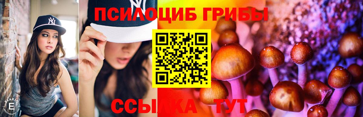 Галлюциногенные грибы прущие грибы  Вход с VPN  Комсомольск-на-Амуре  Галлюциногенные грибы MAGIC MUSHROOMS 